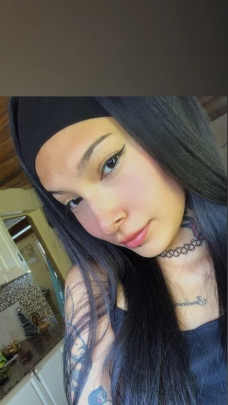 Thelatinakira - OnlyFans Creator Profile Picture