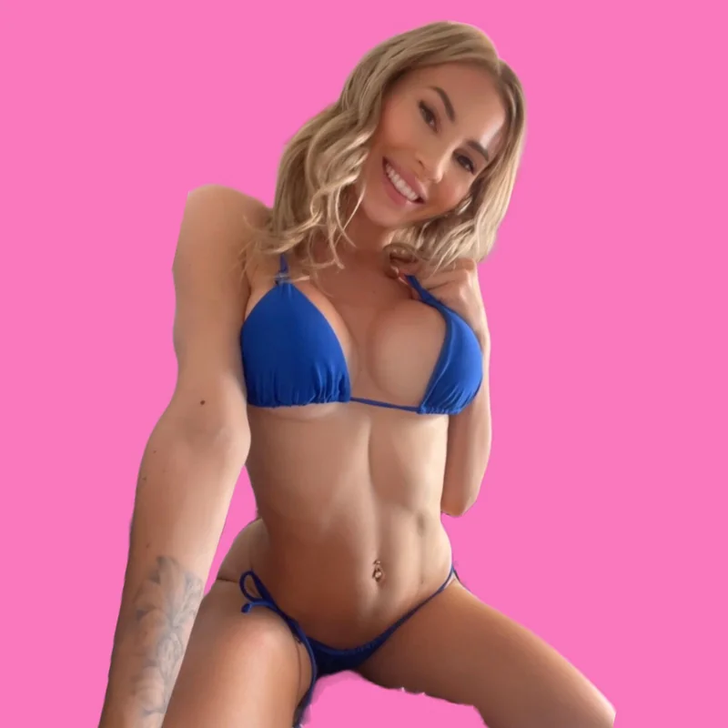 Laura Skye - OnlyFans Creator Profile Picture