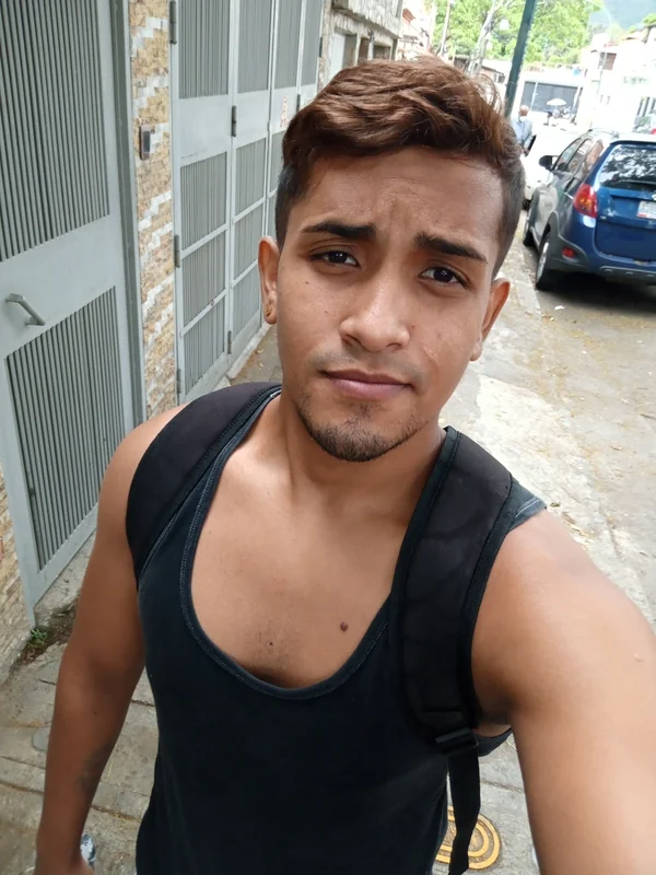 Theleyendandrew OnlyFans profile