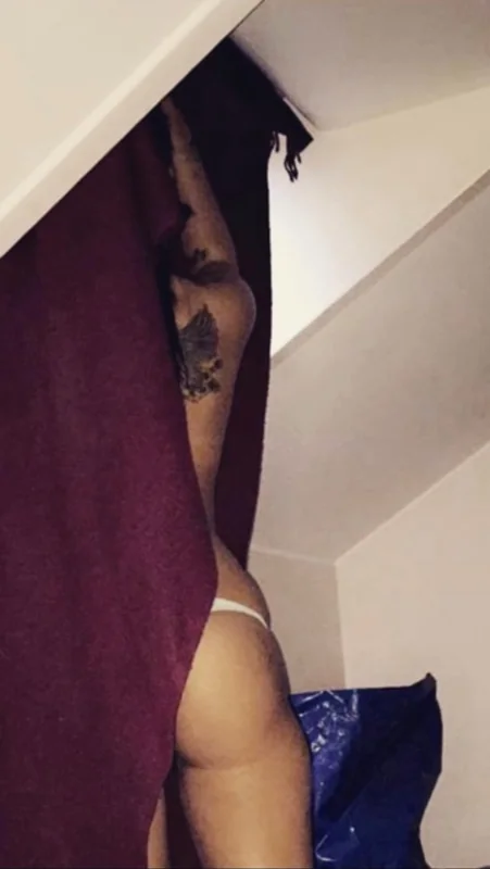 Thelionessqueen - Engaging Swedish OnlyFans Creator Thelionessqueen OnlyFans profile picture - Swedish creator