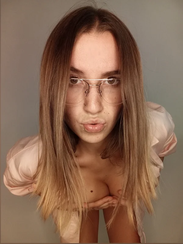 thelittlekela OnlyFans profile