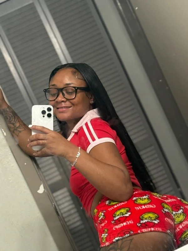 Thelittprincess OnlyFans profile
