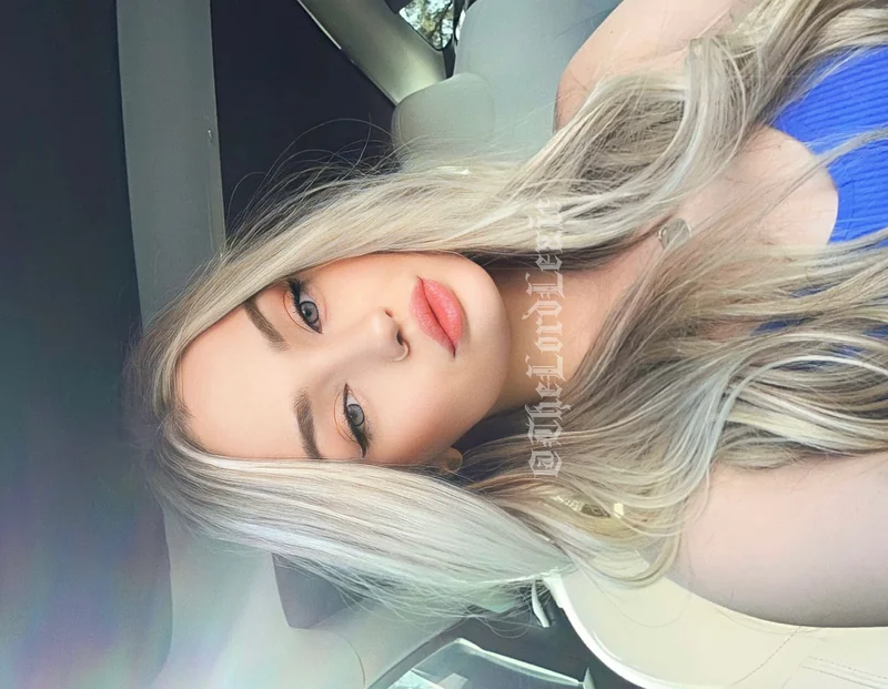 Thelordlexie OnlyFans profile