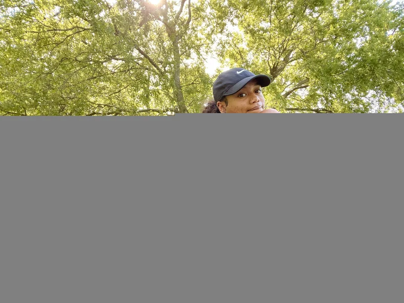 The Luxe Angell blessing the day - OnlyFans Creator Profile Picture