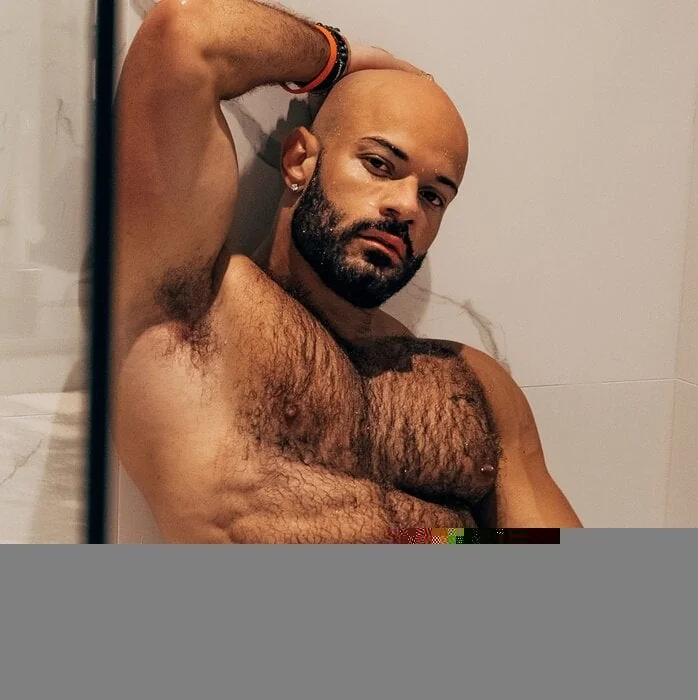Thelv OnlyFans profile