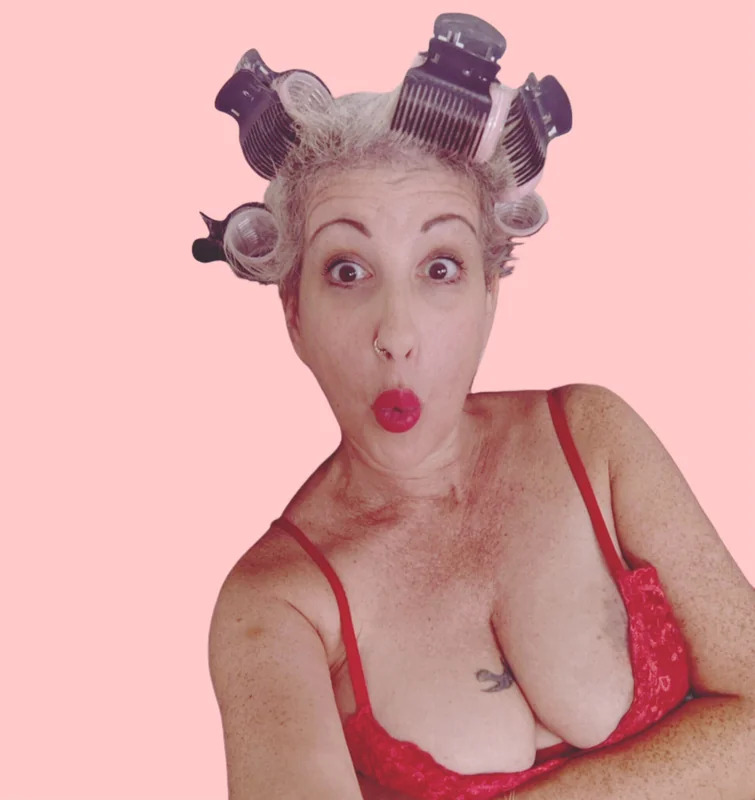 Maggie Moon - OnlyFans Creator Profile Picture