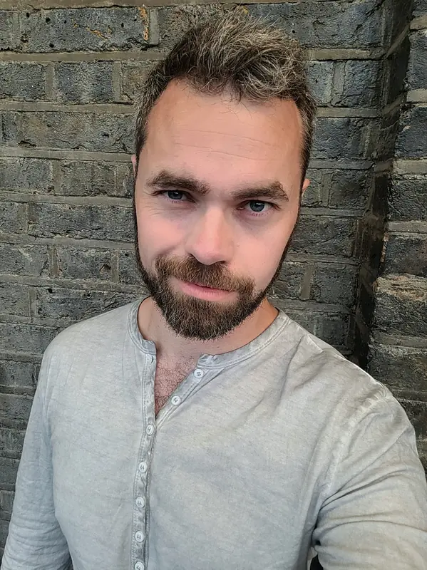 Danny - OnlyFans Creator Profile Picture