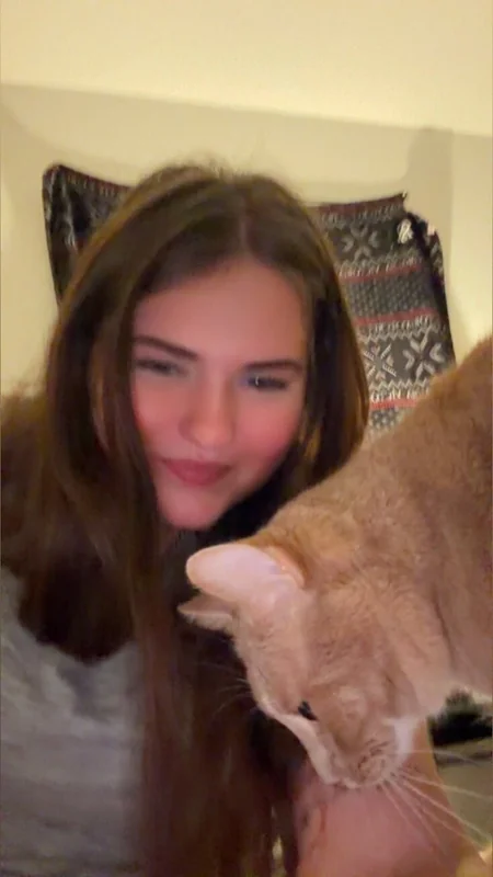 Thicchick360 - OnlyFans Creator Profile Picture