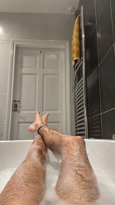 Double Trouble - OnlyFans Creator Profile Picture