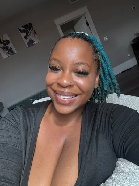 themelonmamma OnlyFans profile