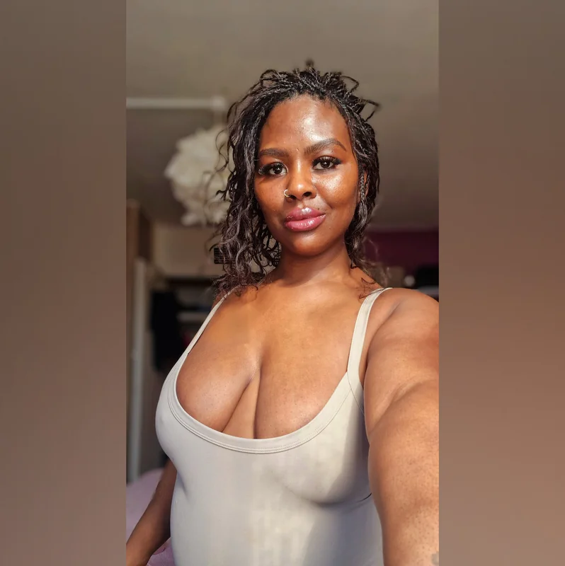 Themilkmaidabf - OnlyFans Creator Profile Picture