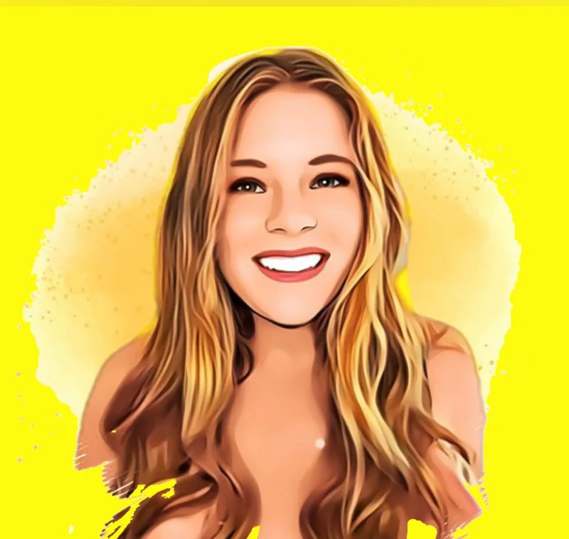 TheMirandaAffect OnlyFans profile