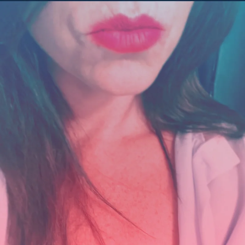 Wettest Wifey OnlyFans Profile Image Wettest Wifey OnlyFans creator with playful content