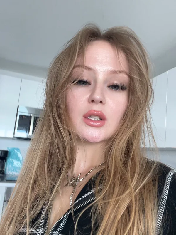 Natalia Queen TOP 0.1% - OnlyFans Creator Profile Picture