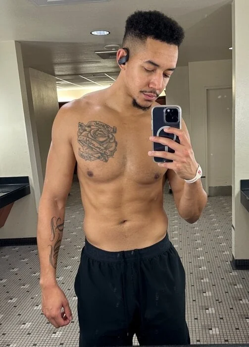 Theniceeenetwork - OnlyFans Creator Profile Picture