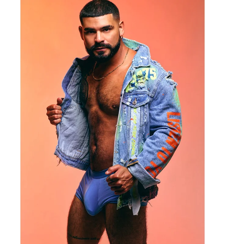 Thenotorious_one - OnlyFans Creator Profile Picture