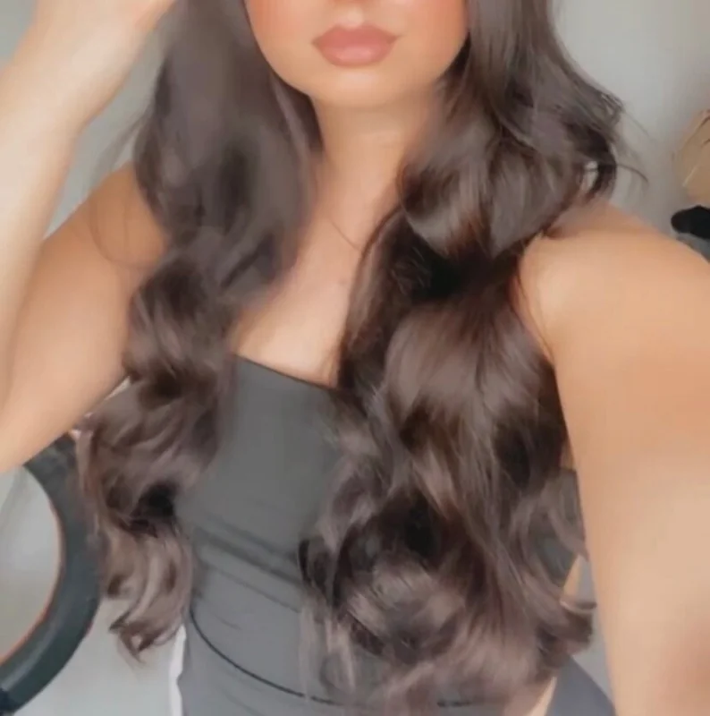 TheNxkedDoll - OnlyFans Creator Profile Picture