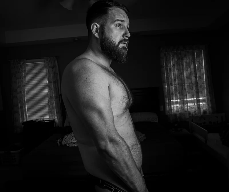 Theo - OnlyFans Creator Profile Picture