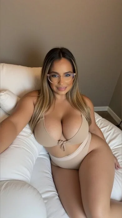 Madalyn OnlyFans Sweetest Texas Grown Girl