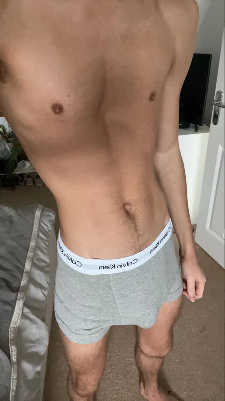Theo Gray - OnlyFans Creator Profile Picture