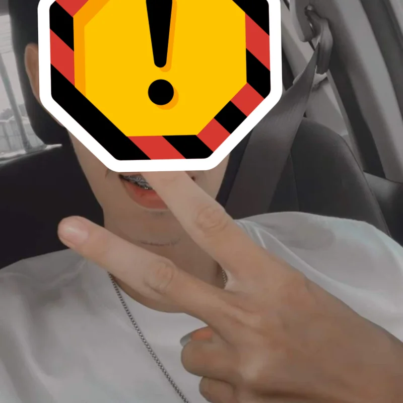 TheOne - OnlyFans Creator Profile Picture