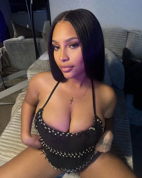 Theoneandonlyautumn OnlyFans Profile theoneandonlyautumn OnlyFans creator with freaky content
