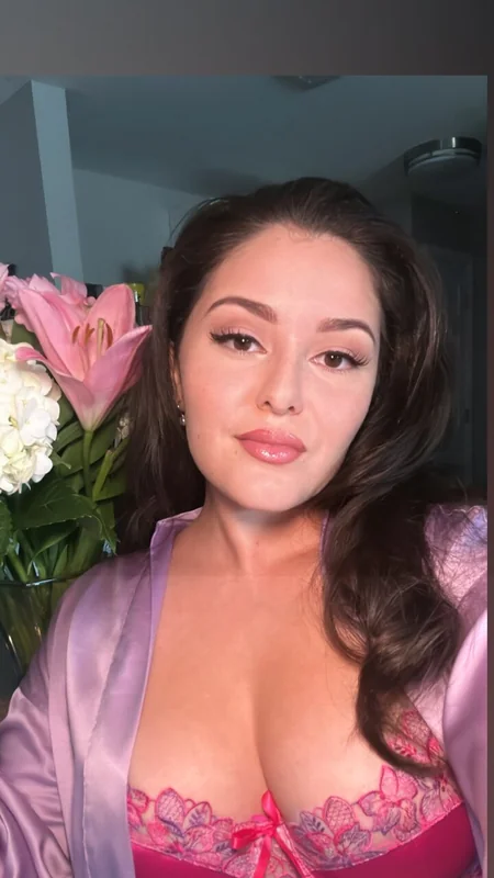 Bbystar - OnlyFans Creator Profile Picture