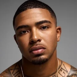 Theonlydangelo OnlyFans exclusive content creator