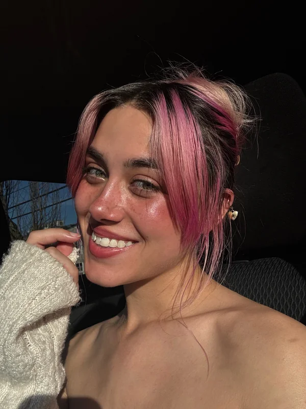 Theonlyfansfairy OnlyFans profile