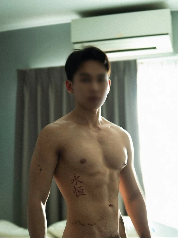 Theonlypattx OnlyFans profile