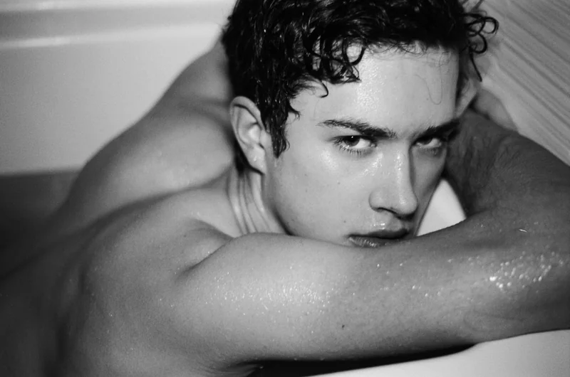 Sean Ford OnlyFans profile