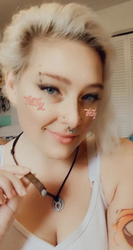 Theonlyshayraven OnlyFans Profile Theonlyshayraven on OnlyFans - Trans creator from Florida