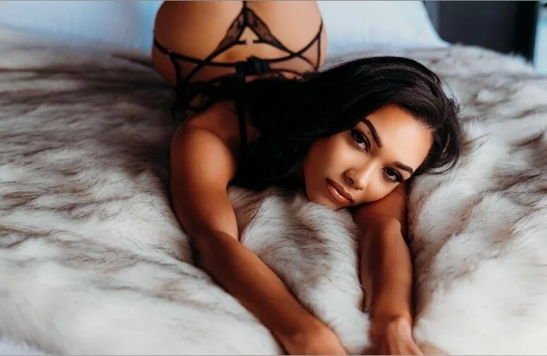 Alexis Taylor - OnlyFans Creator Profile Picture