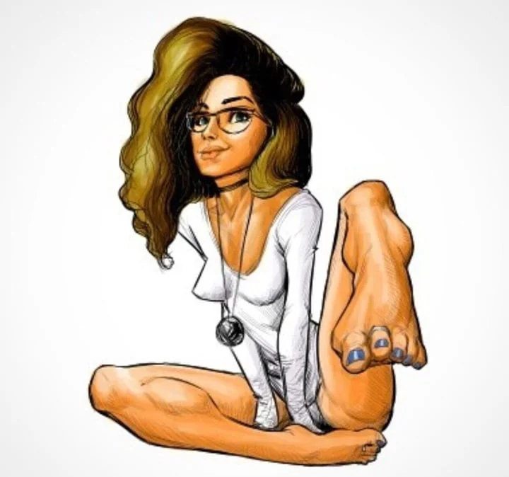 Theperfectmistressfree OnlyFans Brunette Creator