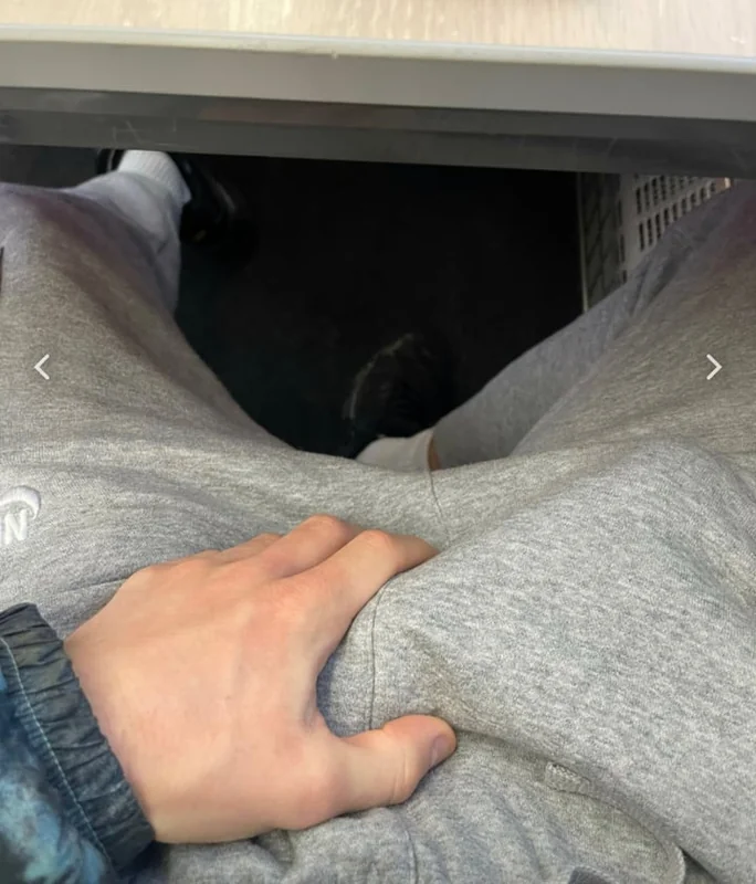 Theperfectslong - OnlyFans Creator Profile Picture