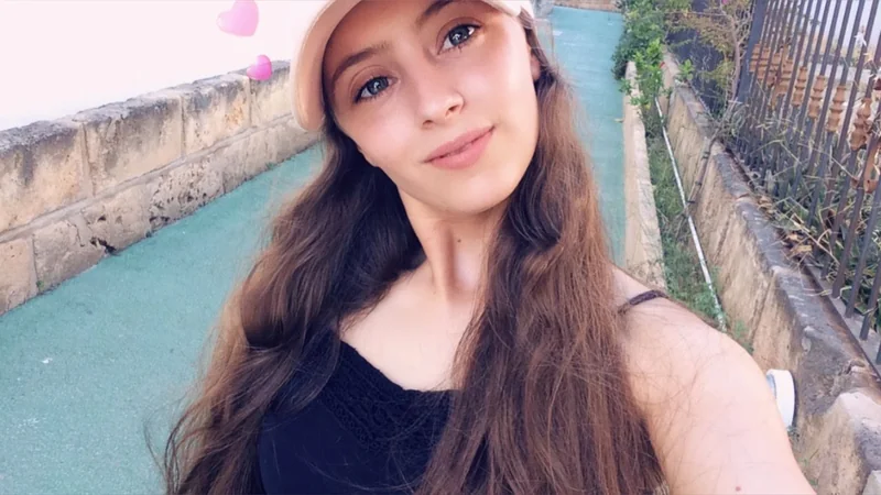 El Petite British Cutie! OnlyFans profile