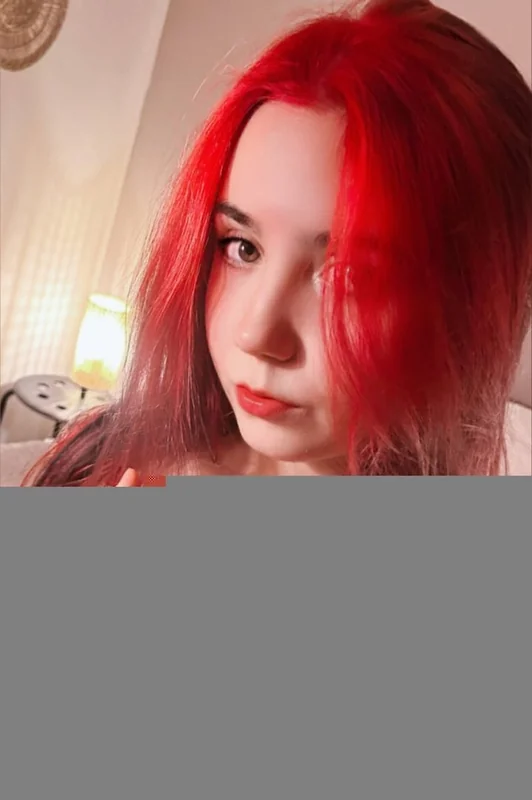 Thepianodragon - OnlyFans Creator Profile Picture