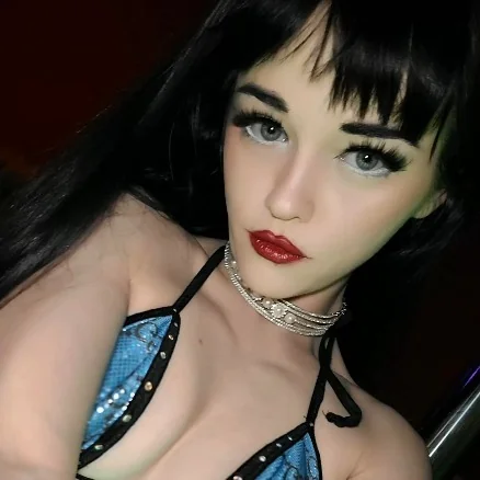 Princess Misha OnlyFans profile