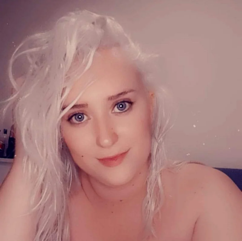 Thequeenofdarknessfree OnlyFans profile