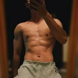 運動宅男 OnlyFans Creator 運動宅男 OnlyFans creator with exclusive content