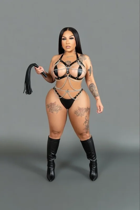Therealashleex OnlyFans creator with luxury content