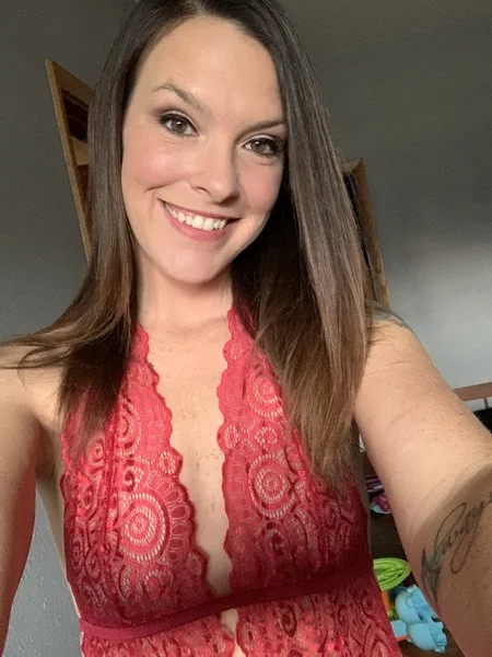 therealbatmanduhx OnlyFans profile