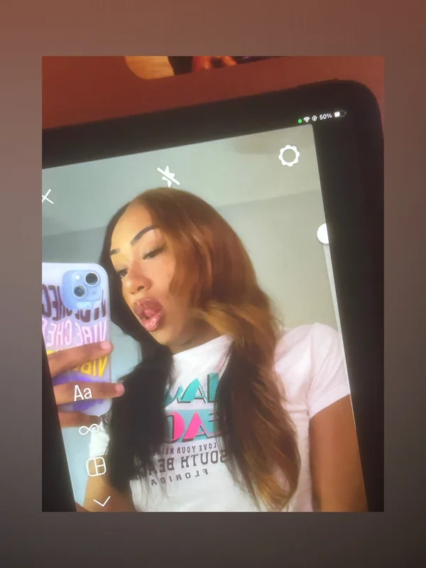 Cartier !!! - OnlyFans Creator Profile Picture