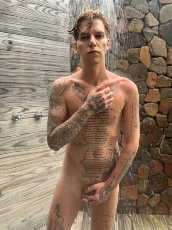 therealdamm - OnlyFans Creator Profile Picture