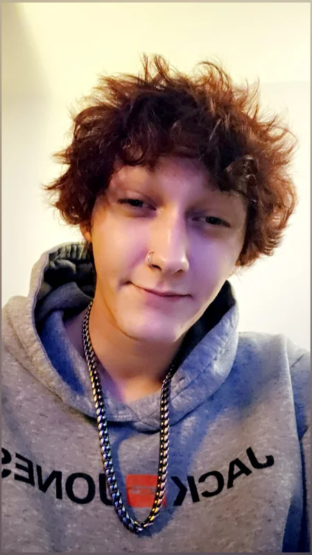 Therealdemon1c - OnlyFans Creator Profile Picture