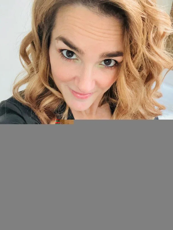 Emily *Top 0.4 OnlyFans profile