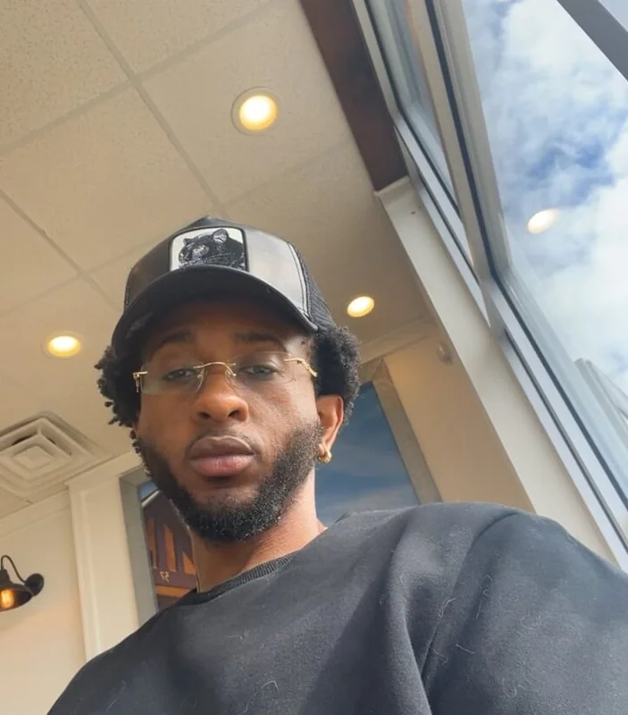 Therealgeesuavefree OnlyFans Profile Therealgeesuavefree OnlyFans content creator