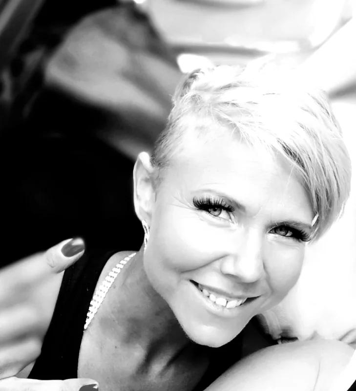 HarleyQ OnlyFans Creator Profile HarleyQ OnlyFans fitness girl