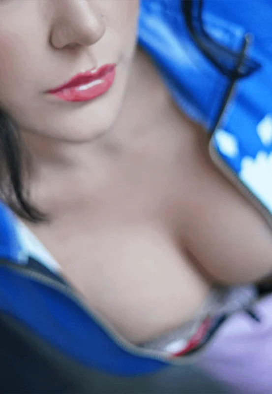 Therealitto OnlyFans Profile Therealitto OnlyFans creator with intimate content