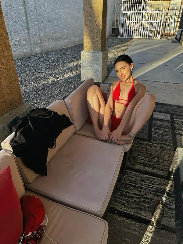 JAASRENEE LOLA GONE WILD - OnlyFans Creator Profile Picture